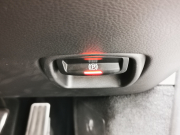 ポルシェ ボクスター(Type981) 中古車