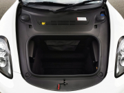 ポルシェ ボクスター(Type981) 中古車