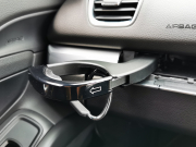 ポルシェ ボクスター(Type981) 中古車