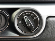 ポルシェ ボクスター(Type981) 中古車