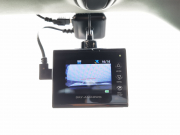 ポルシェ ボクスター(Type981) 中古車