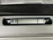 ポルシェ ボクスター(Type981) 中古車