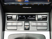 ポルシェ ボクスター(Type981) 中古車