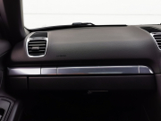 ポルシェ ボクスター(Type981) 中古車