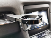 ポルシェ ボクスター(Type981) 中古車