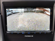 ポルシェ ボクスター(Type981) 中古車