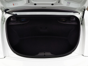 ポルシェ ボクスター(Type981) 中古車