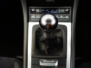 ポルシェ ボクスター(Type981) 中古車