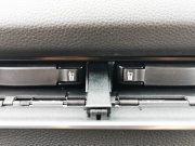 ポルシェ ボクスター(Type981) 中古車