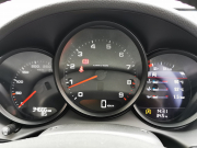 ポルシェ ボクスター(Type981) 中古車