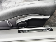 ポルシェ ボクスター(Type981) 中古車