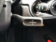 ポルシェ ボクスター(Type981) 中古車