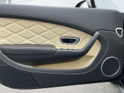 ベントレー コンチネンタル GT 中古車