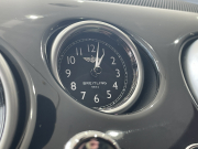 ベントレー コンチネンタル GT 中古車