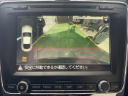 ベントレー コンチネンタル GT 中古車