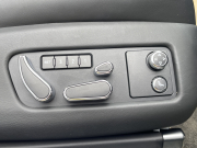 ベントレー コンチネンタル GT 中古車