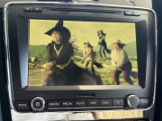 ベントレー コンチネンタル GT 中古車