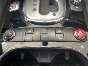 ベントレー コンチネンタル GT 中古車