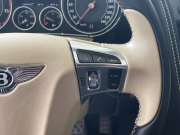 ベントレー コンチネンタル GT 中古車