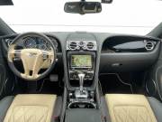 ベントレー コンチネンタル GT 中古車