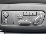 ベントレー コンチネンタル GT 中古車