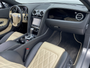 ベントレー コンチネンタル GT 中古車