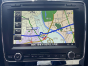 ベントレー コンチネンタル GT 中古車