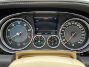 ベントレー コンチネンタル GT 中古車