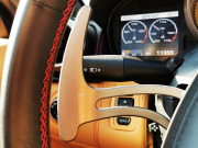 フェラーリ カリフォルニア 中古車