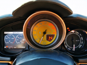 フェラーリ カリフォルニア 中古車