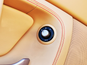 フェラーリ カリフォルニア 中古車