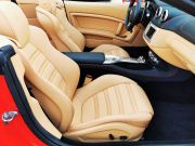 フェラーリ カリフォルニア 中古車