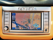 フェラーリ カリフォルニア 中古車