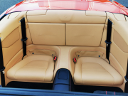 フェラーリ カリフォルニア 中古車