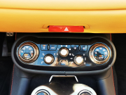 フェラーリ カリフォルニア 中古車