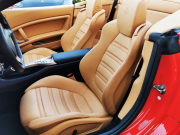 フェラーリ カリフォルニア 中古車