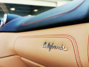 フェラーリ カリフォルニア 中古車