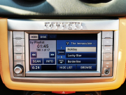 フェラーリ カリフォルニア 中古車