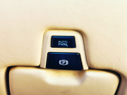 フェラーリ カリフォルニア 中古車