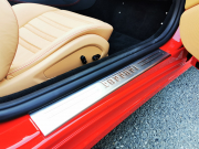 フェラーリ カリフォルニア 中古車