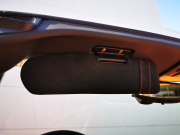 フェラーリ カリフォルニア 中古車