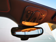 フェラーリ カリフォルニア 中古車