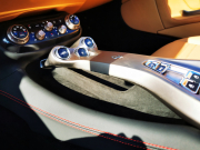 フェラーリ カリフォルニア 中古車