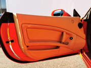 フェラーリ カリフォルニア 中古車