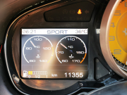 フェラーリ カリフォルニア 中古車