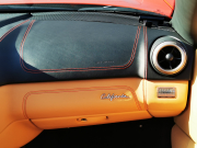 フェラーリ カリフォルニア 中古車