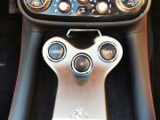 フェラーリ カリフォルニア 中古車