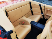 フェラーリ カリフォルニア 中古車