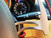 フェラーリ カリフォルニア 中古車