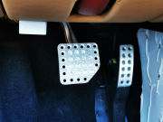 フェラーリ カリフォルニア 中古車